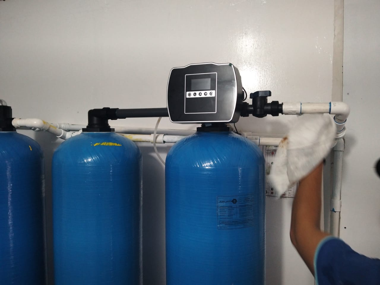 WhatsApp Image 2025 06 17 At 11.33.37 PM (5)